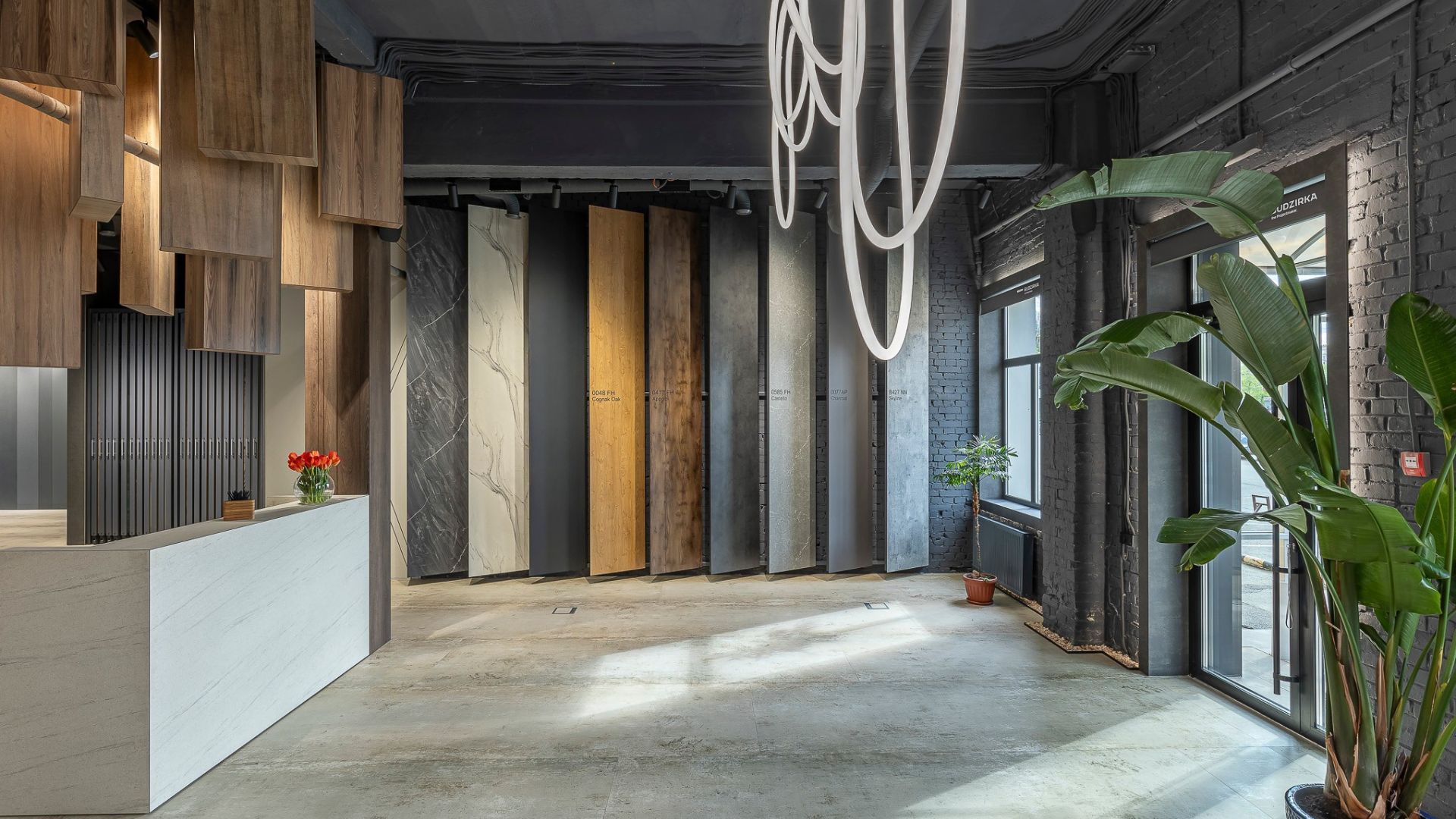 HPL-Platten deutschlandweit